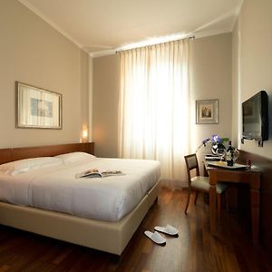 Double Kamer