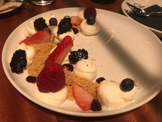 Cocciuto - Via Melzo